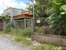 Cần bán 378m đất (có 300m thổ cư) Long Thuận, Gò Công