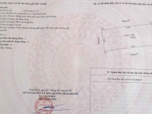 Mình có lô đất Ninh An Xuân Mai Hoa Lư N inh Bình.