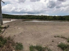 Đất Bán mặt tiền đường chính Lý Nhơn