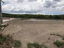 Đất Bán mặt tiền đường chính Lý Nhơn