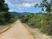 Chính chủ cần bán 3 hecta đất khánh phú khánh vĩnh