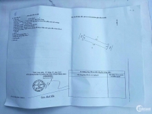 Siêu phẩm 2 mặt tiền kinh doanh trục chính kcn hoà phú- Xã Hoà Phú, Long Hồ