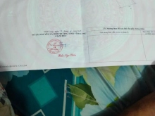 Nhận chính chủ. Giá  680 triệu giảm chỉ còn 630 triệu