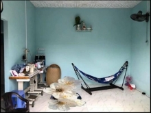 chính chủ gửi bán nhà giá rẻ.  Chỉ còn 1 căn duy nhất 400 triệu Nhà còn mới 95%.