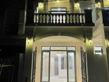 BÁN NHÀ KHU HOÀN HẢO Giá 1 tỷ 950 thương lượng