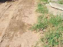  Nền đẹp Xã Lộc Hoà, Long Hồ DT 7x29 tổng 203m cln