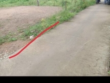 Nền đẹp vuông vức . Đẹp ko tỳ vết 4.5*24