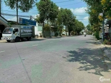 468 tr CÓ 1 NỀN SAU LƯNG ĐỀN THỜ BÁC 2 PHẠM HÙNG