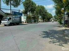 468 tr CÓ 1 NỀN SAU LƯNG ĐỀN THỜ BÁC 2 PHẠM HÙNG