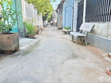 Cách Đền Thờ Phạm Hùng 200m, Giá bán: 468tr. Bao thuế.️️