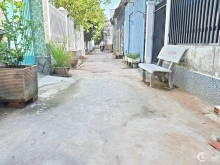 Cách Đền Thờ Phạm Hùng 200m, Giá bán: 468tr. Bao thuế.️️