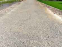 2.3c xã Hòa Tịnh-Mang Thít-VĩnhLong.