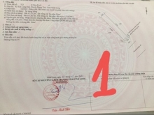 Đất rần  UBnX   lộ xe 8 tấn ALO  0387616596  ..