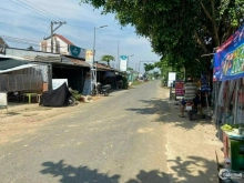 Cần vốn xoay vòng, buông tay thu hồi vốn