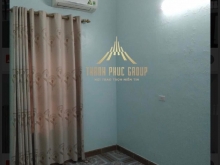 BÁN ĐẤT, MẶT TIỀN ĐH30, LONG MỸ, MT, VĨNH LONG