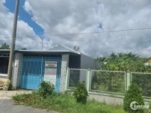 Bán gấp nhà Kho Xã Tân An Hội, Mang Thít, Vĩnh Long. ???.???.??? đ