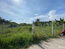 3 nền liền kề Lê Văn Phẩm Phường 6 cách lộ nhựa 40m