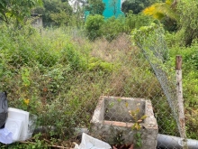 Bán đất khu phố 8, p5, mỹ tho tiền giang