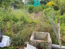 Bán đất khu phố 8, p5, mỹ tho tiền giang