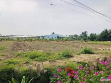 Đất Mỹ Phong đường huyện 90E GIÁ TỐT CÓ 7 NỀN