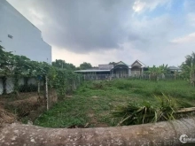 ĐẤT MẶT TIỀN H90D. Mỹ phong. Tp mỹ tho tiền giang