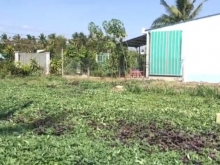 800tr_Đất Mỹ Hoà 5x26 đường xe hơi