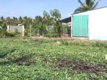 800tr_Đất Mỹ Hoà 5x26 đường xe hơi