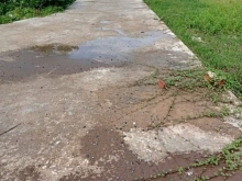 Đất Phước Thạnh Mỹ Tho gần bệnh viện có 100mv thổ cư