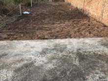 Chính chủ gửi bán vài nền siêu đẹp tân mỹ chánh mỹ tho tiền giang