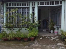 Cần ra đi đất vs nhà thuộc Phường 9 tp Mỹ Tho