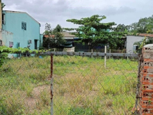 CẦN BÁN GẤP MẶT TIỀN ĐƯỜNG PHAN LƯƠNG TRỰC . P6