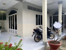 Bán Gấp Nhà Trung An 317.7m2 Đường Xe Hơi Thông Đoàn Thị Nghiệp