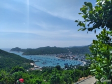 Bán 1ha(10.000m²) đất đồi vĩnh hy. Huyện Ninh Hải, tỉnh Ninh Thuận