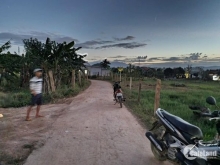 Cần bán đất Ninh Sơn- Cách DT7 100m( ngang 20m - 100m thổ cư)