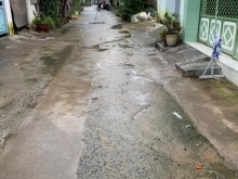 Cần bán lô đất đồng muối, Ninh Hải, Ninh Hòa.