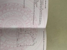 Đất ruộng quy hoạch thổ cư ở Vạn Thiện- phường Ninh Đa- Ninh Hòa- Khánh Hòa.