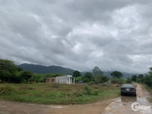 Cần bán đất Sông Búng, Ninh Tây, Dt : 1050m2