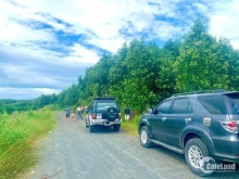 ⭐Đất trang trại Ninh Tân - Ninh Hoà⭐️