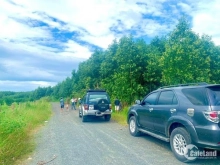 ⭐Đất trang trại Ninh Tân - Ninh Hoà⭐️