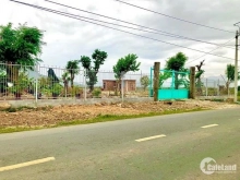 Bán nhanh lô đất Ninh Ích -Ninh An -Ninh Hoà