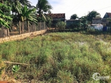 Cần bán nhanh lô đất Tổ Hội Thành phường ninh giang.