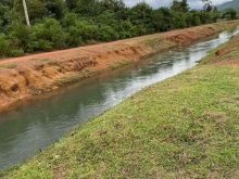 Chủ cần bán lô đất rẫy thôn 4, ninh Sơn , ninh hoà , Khánh hoà