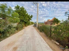 Cần bán nhanh lô đất Trang trại-Có nhà sẳn, chuồng trang trại