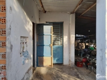 Cần bán 505m 2 mặt tiền phân đc 5lô gần quán Ngô Đồng