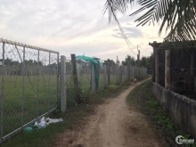 Cần bán lô đất Lúa ở Phường Đô Vinh