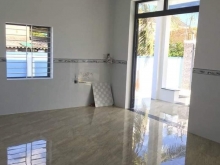 Cần ra đi nhanh 1 lô đất cuối năm  Thuộc khu vực văn hải