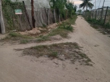 Gần 1200 m2 tại phước thuận,giáp phan rang, ninh thuận