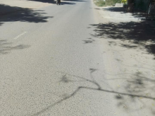 Chủ cần tiền tết nên cần ra đi gấp lô đất tdt 327m