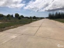 Đất Ven Biển  Nam Đảo Phú Quốc Cần Bán Sổ riêng