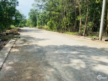 Tôi chính chủ bán nhanh lô đất ngay Nam Đảo Phú Quốc, , DT 772m2, giá 5.5tr/m2